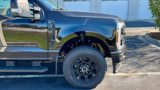 New 2025 Ford F250 XL w/ FX4 Off-Road Package image 3