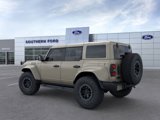 New 2025 Ford Bronco Raptor image 4