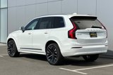 New 2025 Volvo XC90 T8 Plus w/ Protection Package Premier image 3