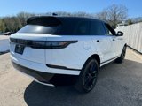 New 2026 Land Rover Range Rover Velar Dynamic SE image 3