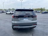 Used 2024 GMC Acadia Elevation image 4
