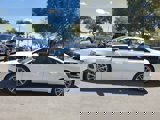New 2025 Audi A6 2.0T Premium image 5