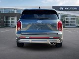 New 2025 Hyundai Palisade SEL image 6