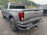 New 2026 GMC Sierra 1500 Elevation image 4