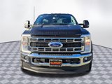 New 2025 Ford F550 4x4 SuperCab Super Duty w/ XLT Value Package image 2