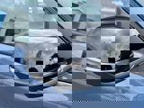 New 2026 Chevrolet Traverse Z71 w/ Driver Confidence Package image 6
