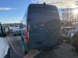 New 2025 Mercedes-Benz Sprinter 2500 image 5