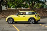 Certified 2025 MINI Cooper S image 6