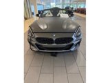 New 2026 BMW Z4 M40i w/ Edition image 3