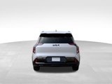 New 2026 Kia EV9 Land w/ Nightfall Edition Package image 5