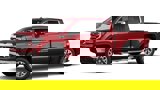 New 2026 GMC Sierra 1500 SLT w/ SLT Premium Plus Package image 2