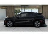 New 2026 BMW iX xDrive45 image 4