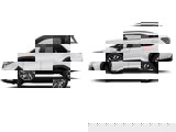 New 2025 Subaru Forester Touring image 4
