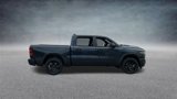New 2025 RAM 1500 Laramie image 2