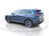 New 2026 Honda CR-V EX-L image 3