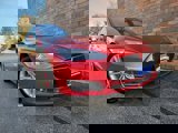 Used 2015 Tesla Model S P85D image 3