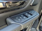 New 2025 RAM 1500 Limited image 6