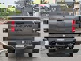 New 2025 RAM 1500 Rebel image 4