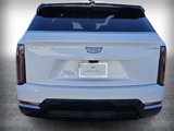 New 2025 Cadillac Escalade IQ Luxury 2 image 3