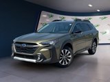 New 2025 Subaru Outback Limited XT image 3