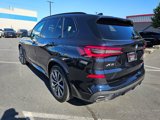 Used 2021 BMW X5 xDrive40i image 3