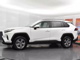 Used 2023 Toyota RAV4 XLE image 5