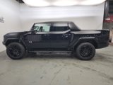 New 2025 GMC Hummer EV 3X w/ LPO, Dark Essentials Package image 4