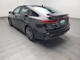 Used 2023 Kia Forte GT-Line image 5
