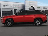New 2025 Jeep Wagoneer Limited image 3