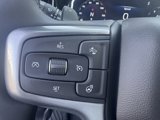 New 2025 Chevrolet Silverado 1500 LT image 5
