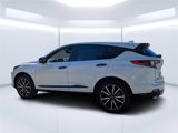 New 2025 Acura RDX AWD w/ A-Spec & Advance Pkg image 5
