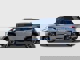 New 2025 Nissan Rogue Platinum image 2