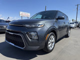 Used 2021 Kia Soul S image 3