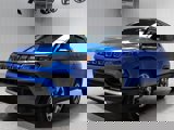 Used 2022 Jeep Compass Limited w/ Sun and Sound Group image 2