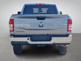 Certified 2024 RAM 2500 Big Horn w/ Bed Utility Group image 5