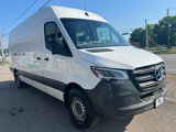 Used 2020 Mercedes-Benz Sprinter 2500 image 3