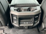 New 2025 RAM 1500 Limited image 6