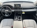 New 2025 Honda Pilot EX-L image 4