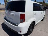 Used 2014 Scion xB image 2