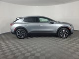 New 2026 Chevrolet Equinox EV LT image 3