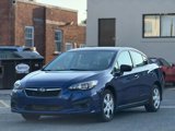 Used 2017 Subaru Impreza 2.0i image 5