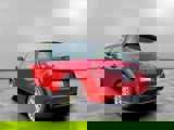 New 2025 MINI Cooper S image 2