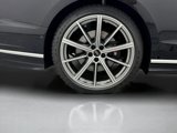 New 2025 Audi S8 image 5