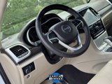 Used 2021 Jeep Grand Cherokee Summit w/ Platinum Series Group image 4