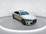New 2026 BMW 430i xDrive image 2