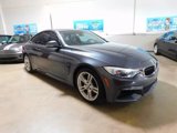 Used 2015 BMW 428i Coupe image 3