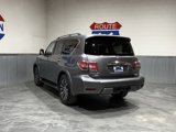 Used 2020 Nissan Armada SL w/ Premium Package image 5