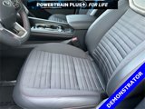 New 2025 Ford Explorer ST-Line image 4