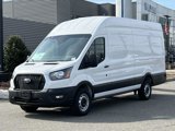 New 2025 Ford Transit 350 148 High Roof Extended image 2