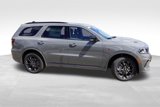 New 2026 Dodge Durango GT image 2